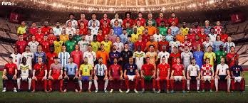 中国棒球协会加强国际赛事合作