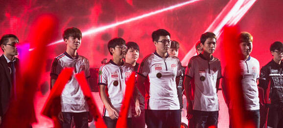 说员或退役 说员或退役