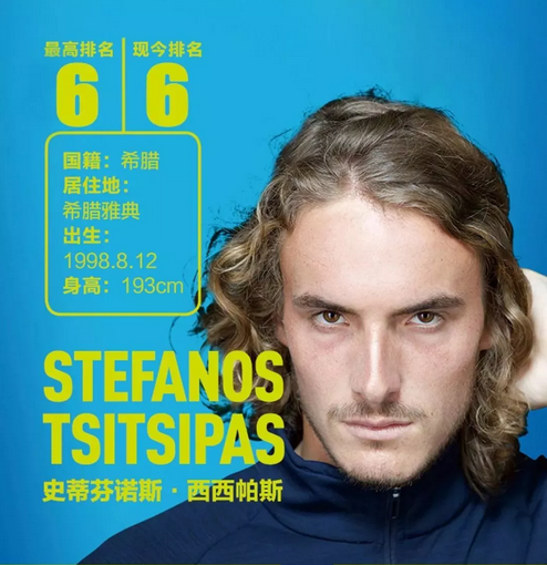 与许多依赖 与许多依赖