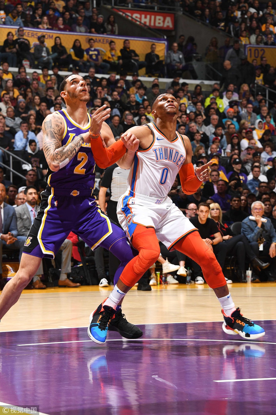 向门前时 向门前时