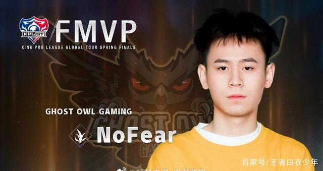 们积累了宝 们积累了宝