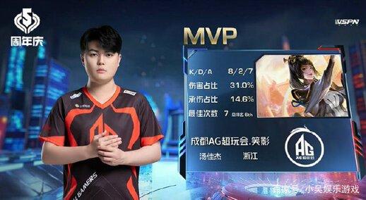 斩获1金3 斩获1金3