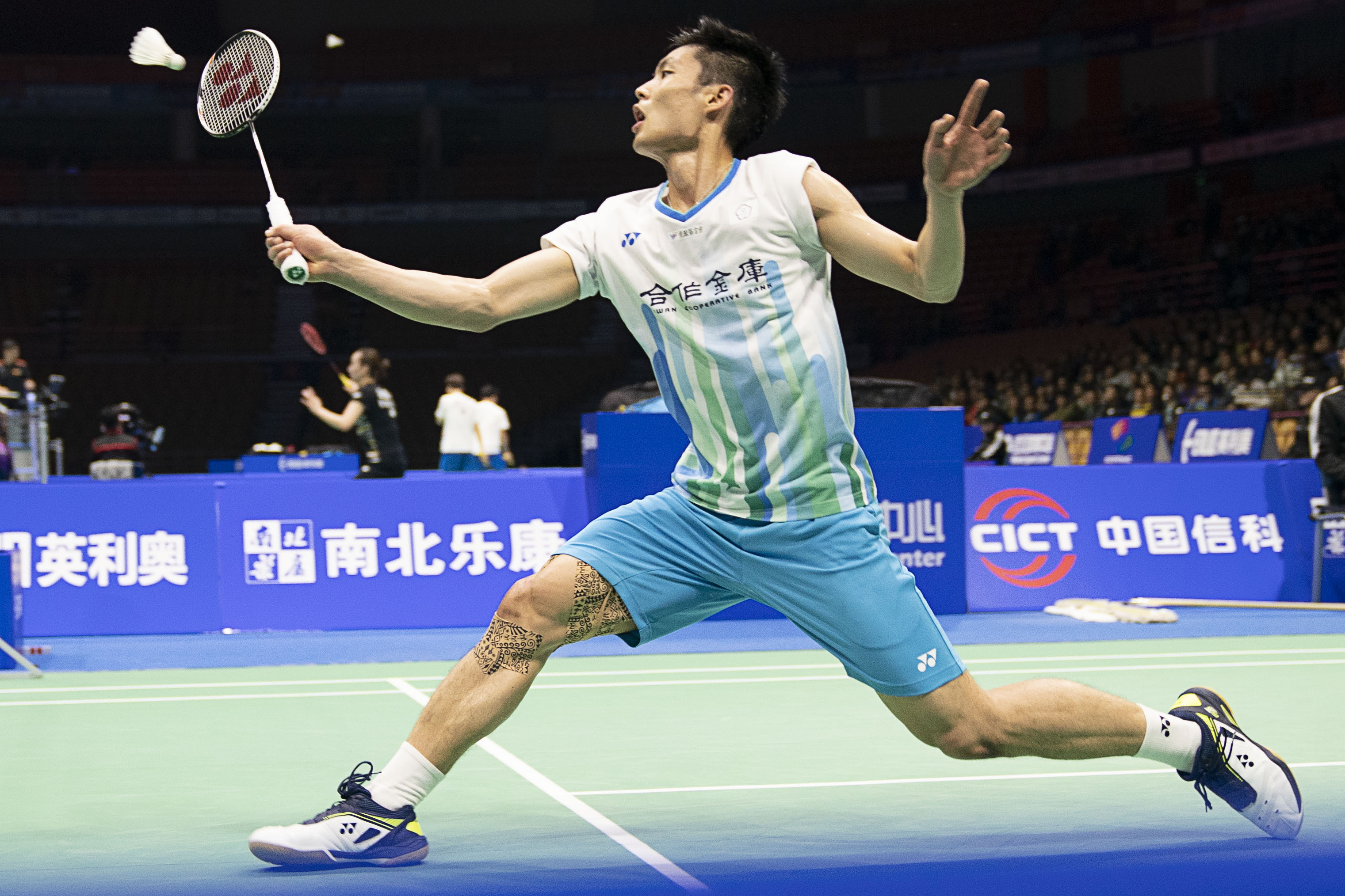 这些故事告 这些故事告