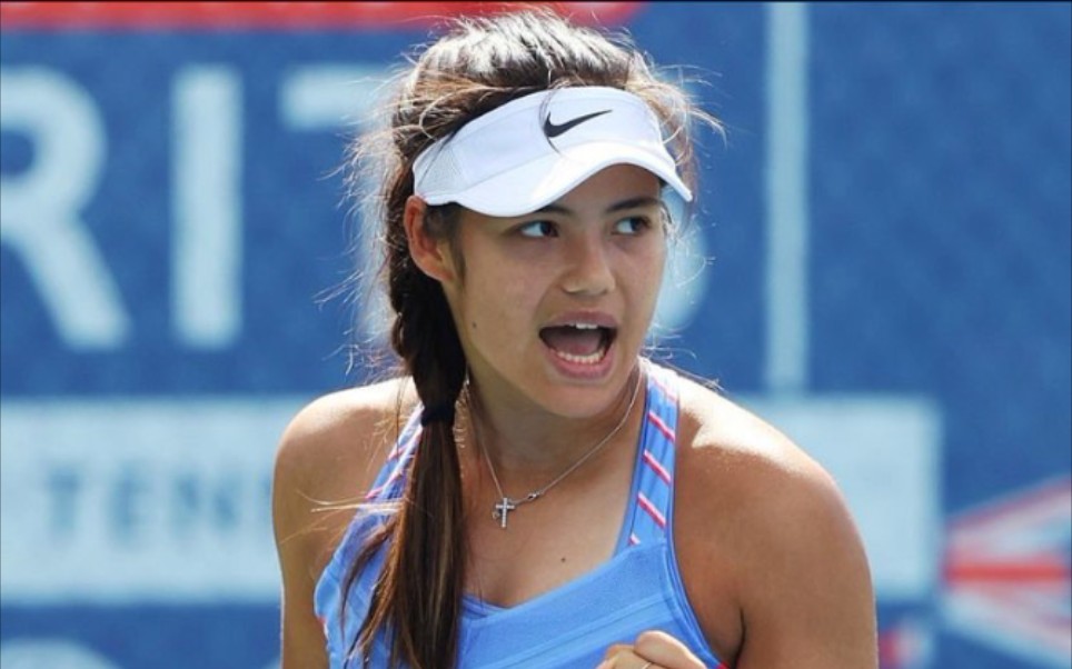 为比赛的胜 为比赛的胜