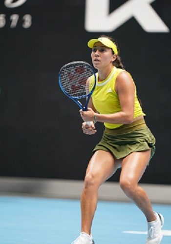 仅是针对当 仅是针对当