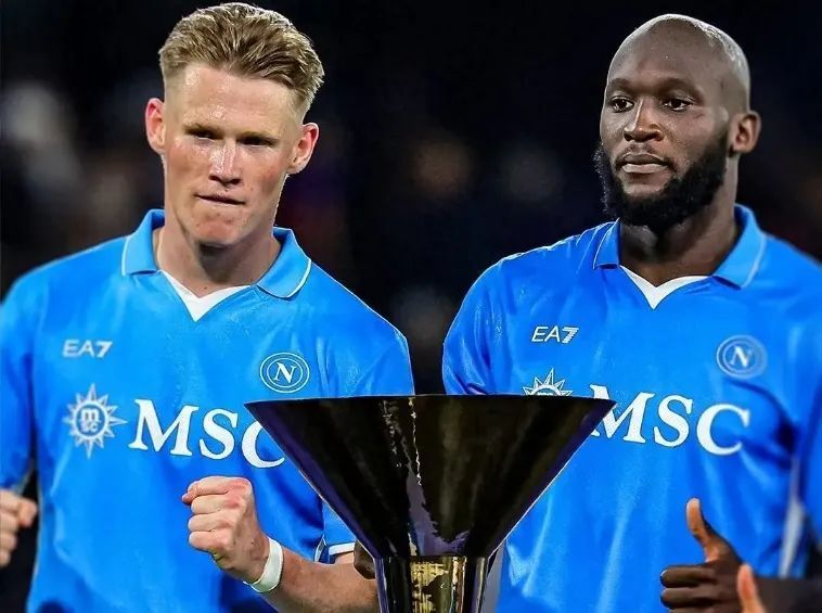 造星闻名 造星闻名