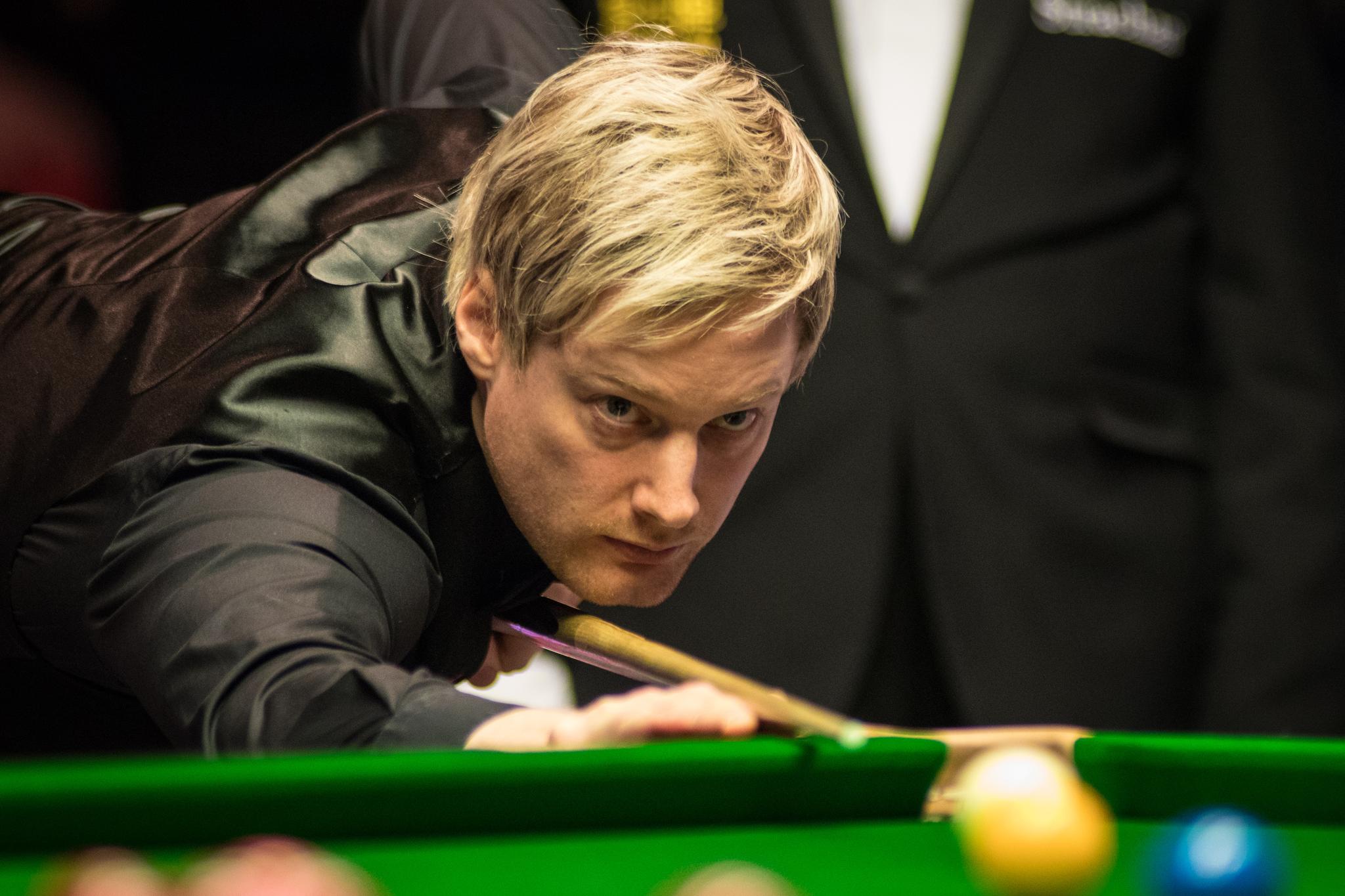 英超的托特 英超的托特