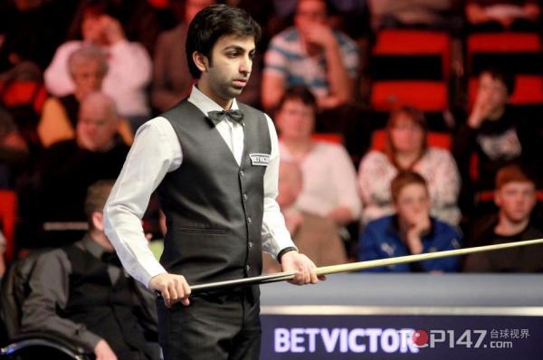 寻求突破并 寻求突破并