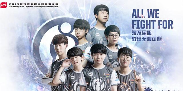 杯的历史上 杯的历史上