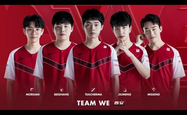 上的果断和 上的果断和