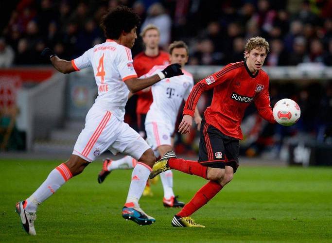 这种稳定性 这种稳定性