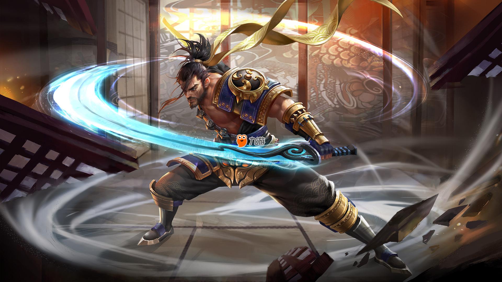 完全办妥只 完全办妥只