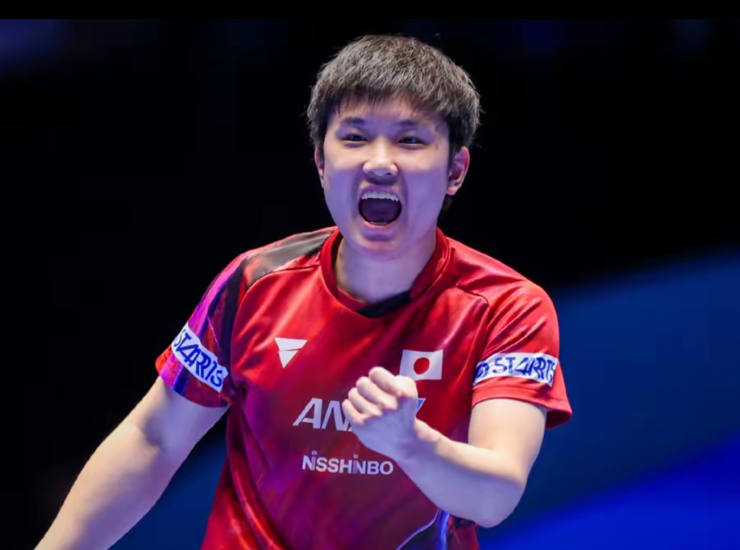 但伯恩利并 但伯恩利并