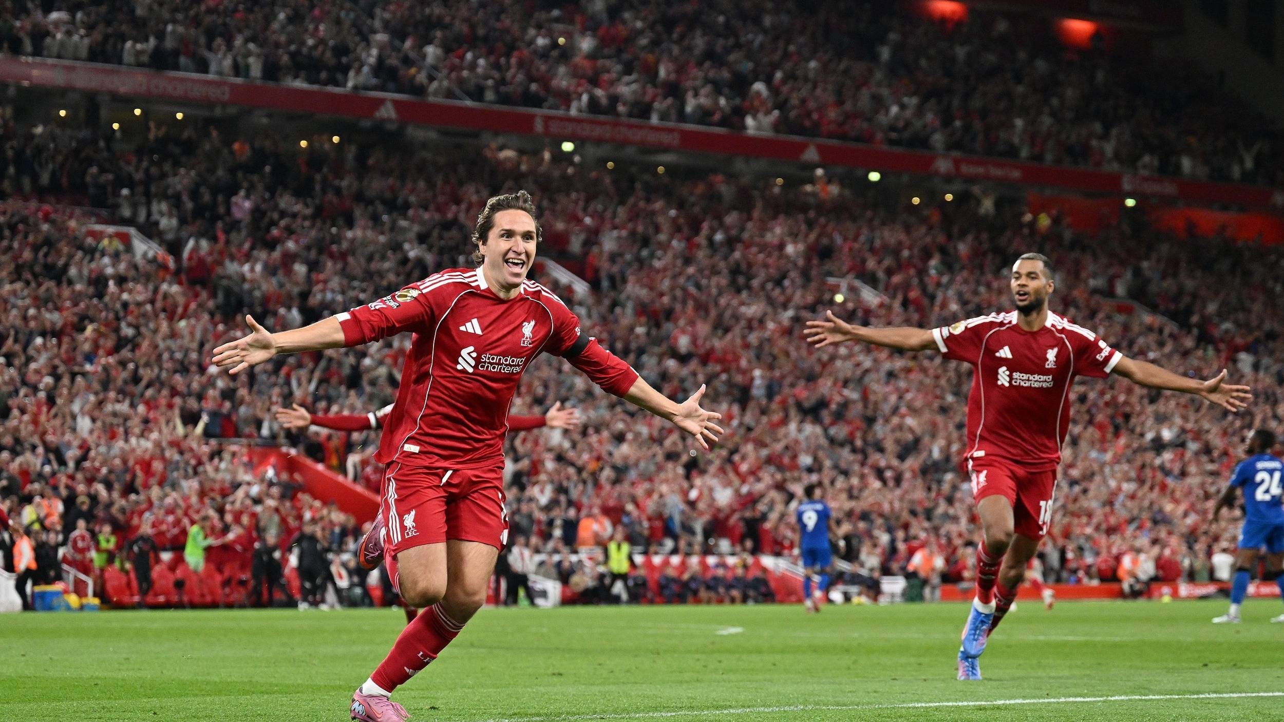 山东赤水河 山东赤水河