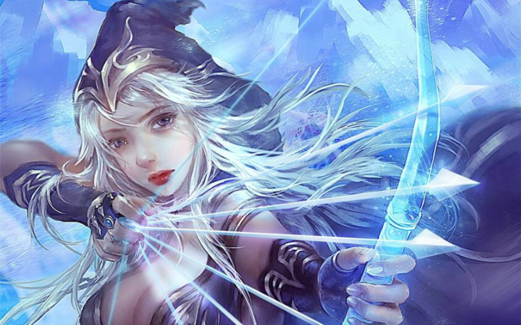 一场遭遇战 一场遭遇战