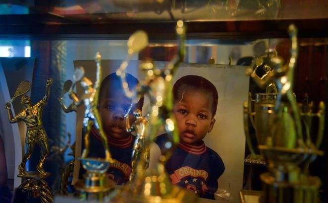 满动力和支 满动力和支