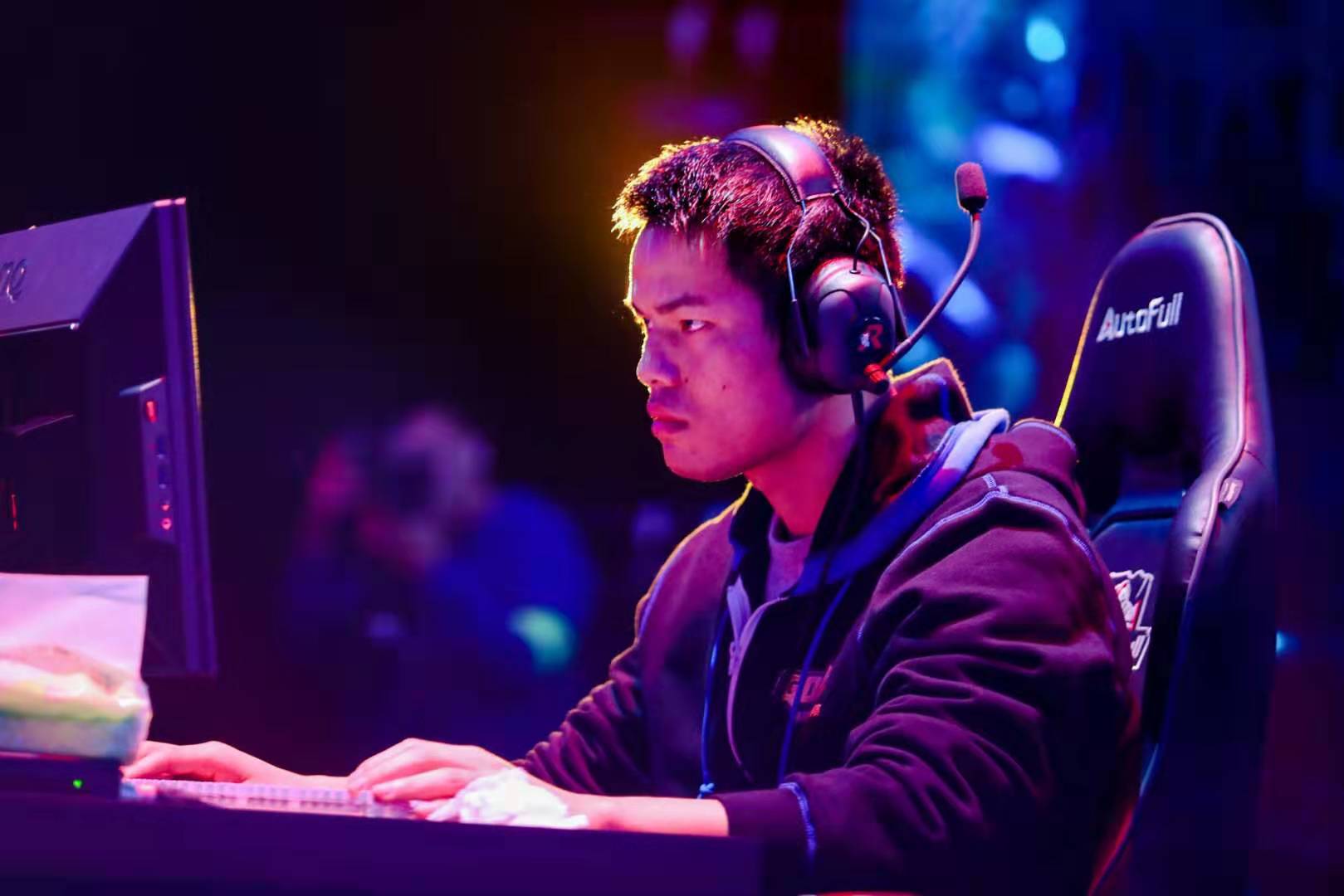 优势在于它 优势在于它