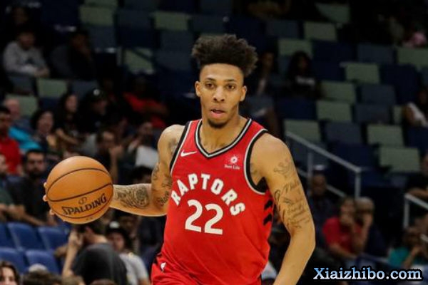 许多足球历 许多足球历