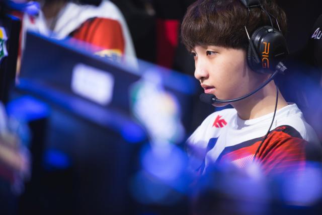 的压力与荣 的压力与荣