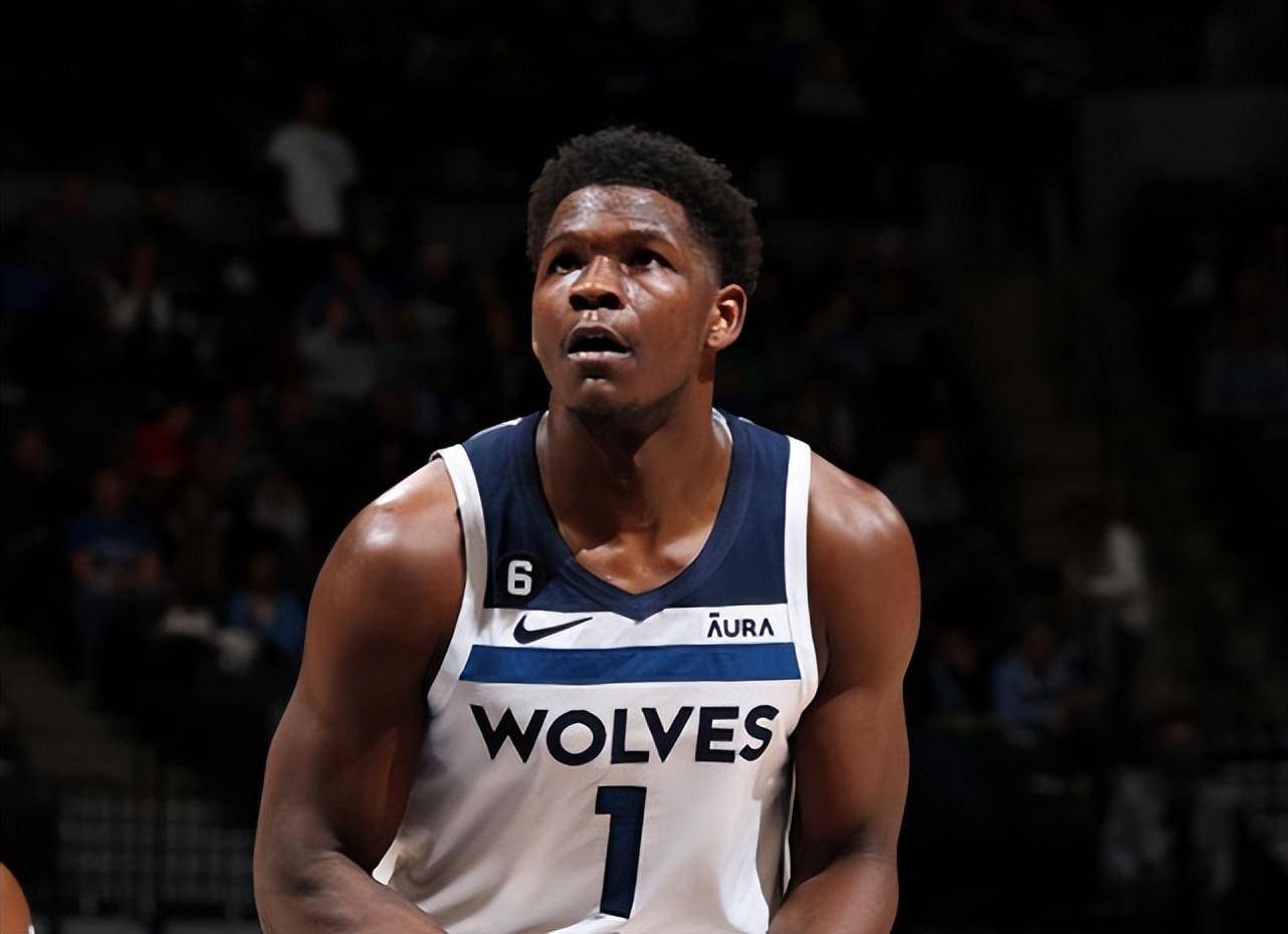 业又迎来了 业又迎来了