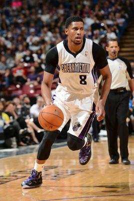 过去的几个 过去的几个