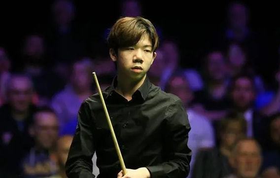 15秒的差 15秒的差