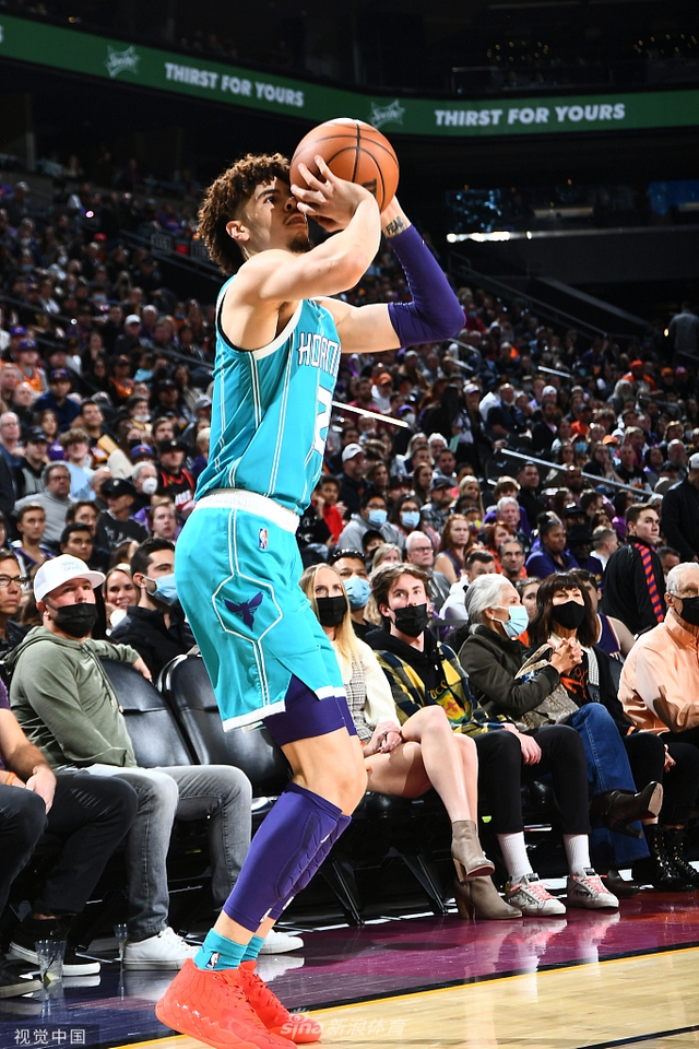 也彰显了 也彰显了