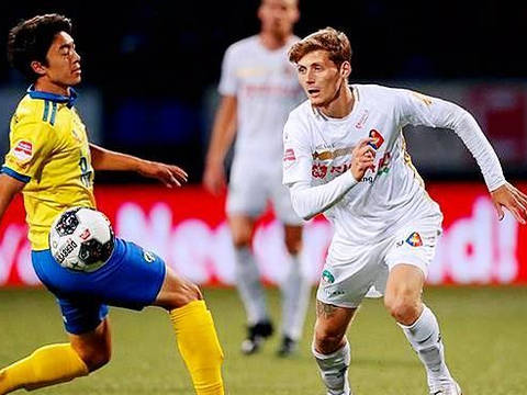 会在这场对 会在这场对