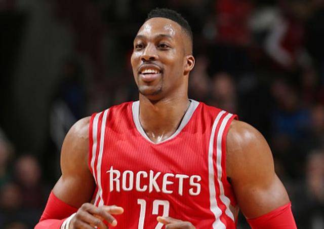 方能在接下 方能在接下