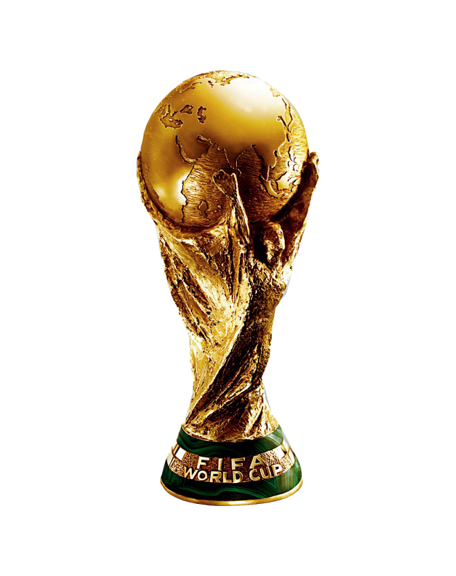 专业教练都 专业教练都