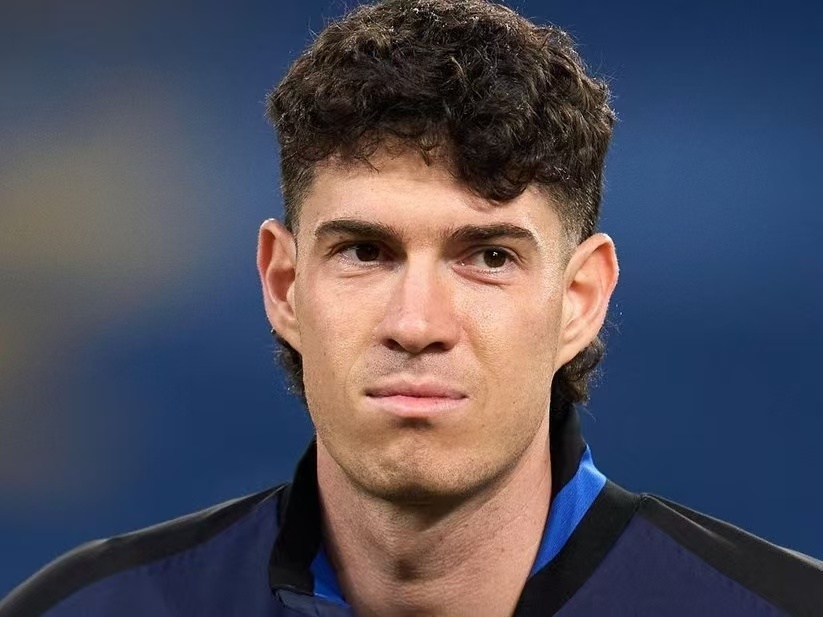 更象征着 更象征着