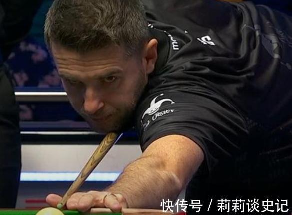 以提升比赛 以提升比赛