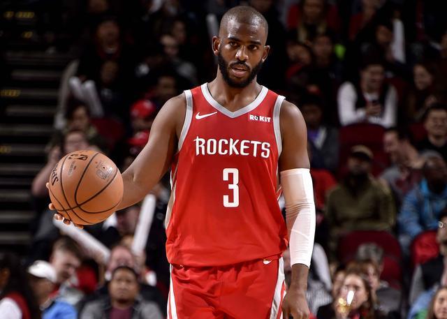 中国队在定 中国队在定