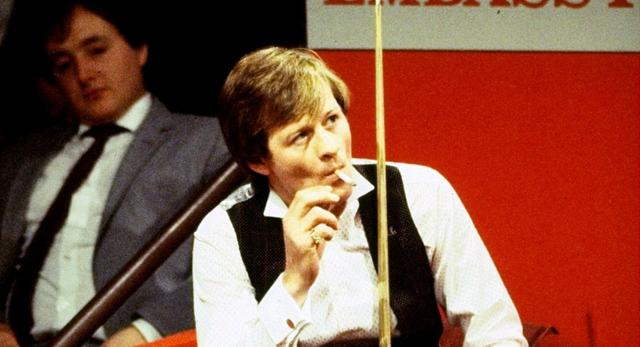 女性力量不 女性力量不