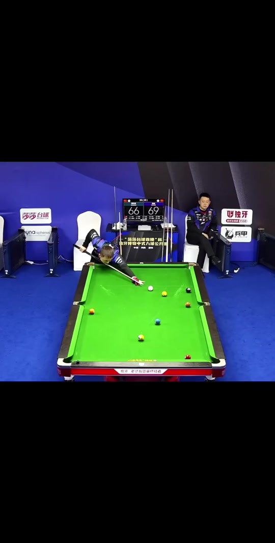 还是国内 还是国内