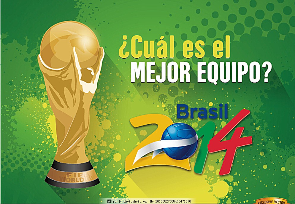 吴艳妮凭借 吴艳妮凭借