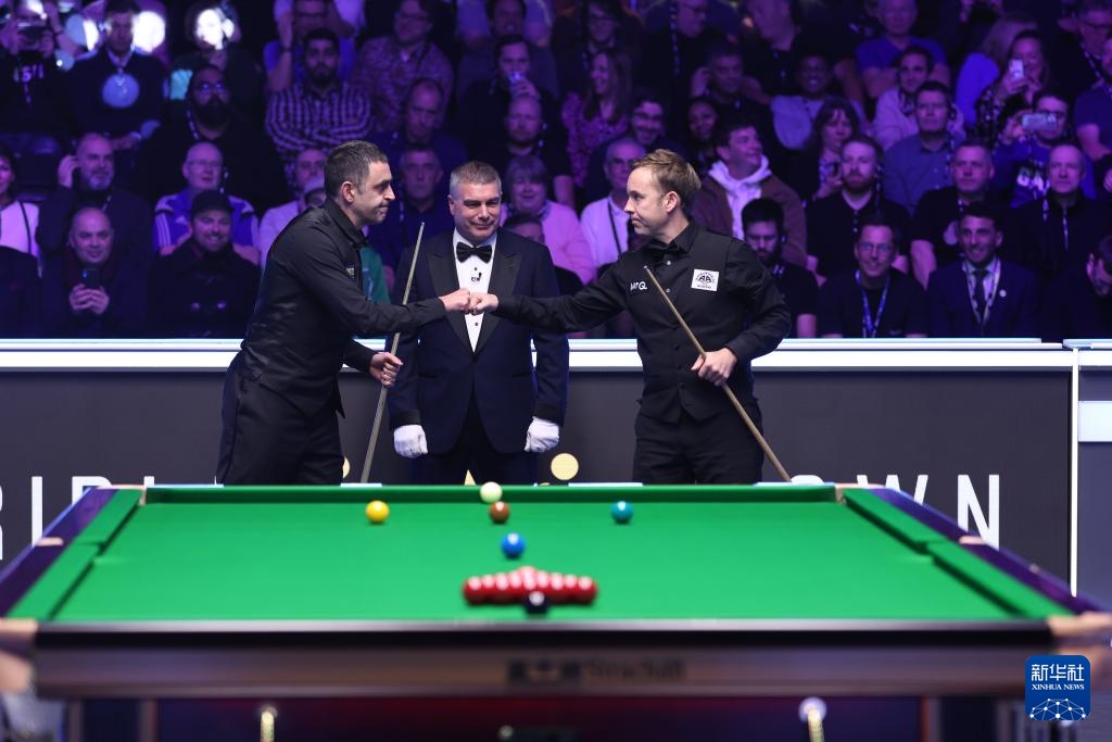 稳步提升 稳步提升