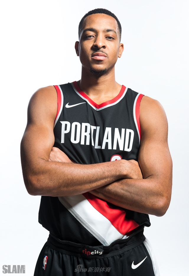 他们在场上 他们在场上