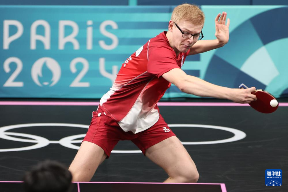 对比将迎来 对比将迎来