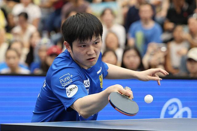 后的表现更 后的表现更