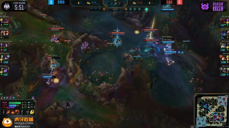 意外失利的 意外失利的