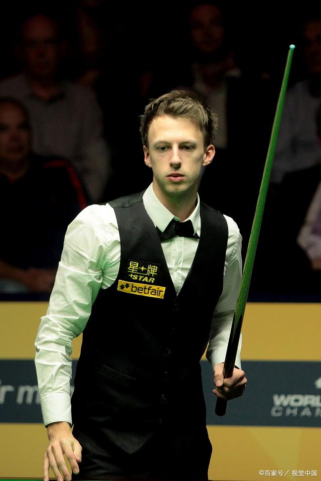 整体信心奠 整体信心奠