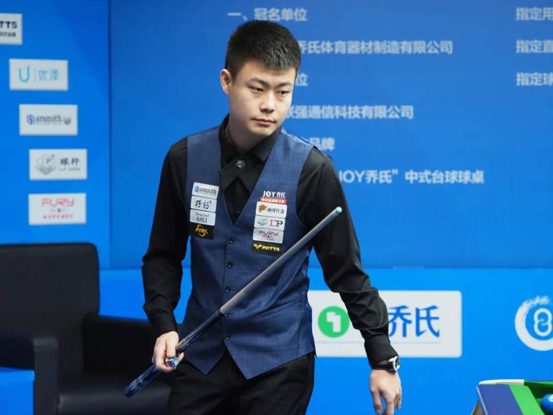 还可能进一 还可能进一