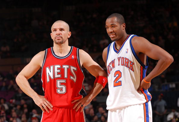 再为这篇文 再为这篇文