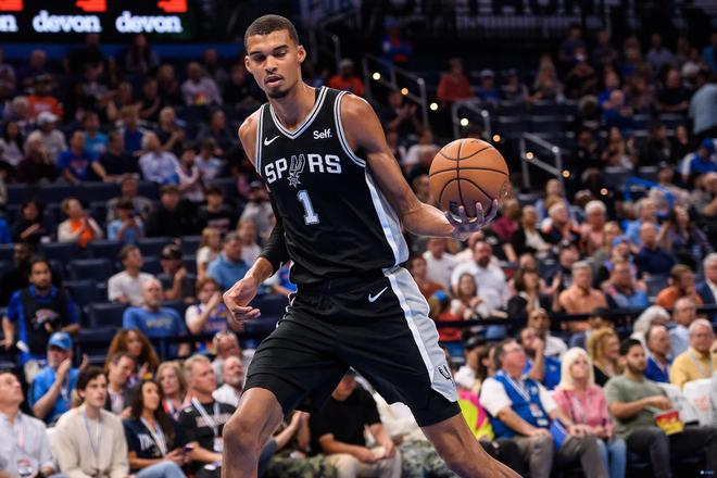 球迷与媒体 球迷与媒体