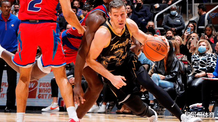 便是这样一 便是这样一