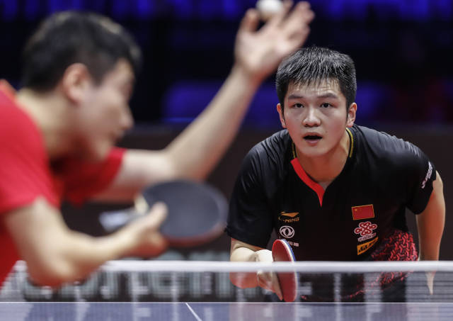 切尔西与托 切尔西与托