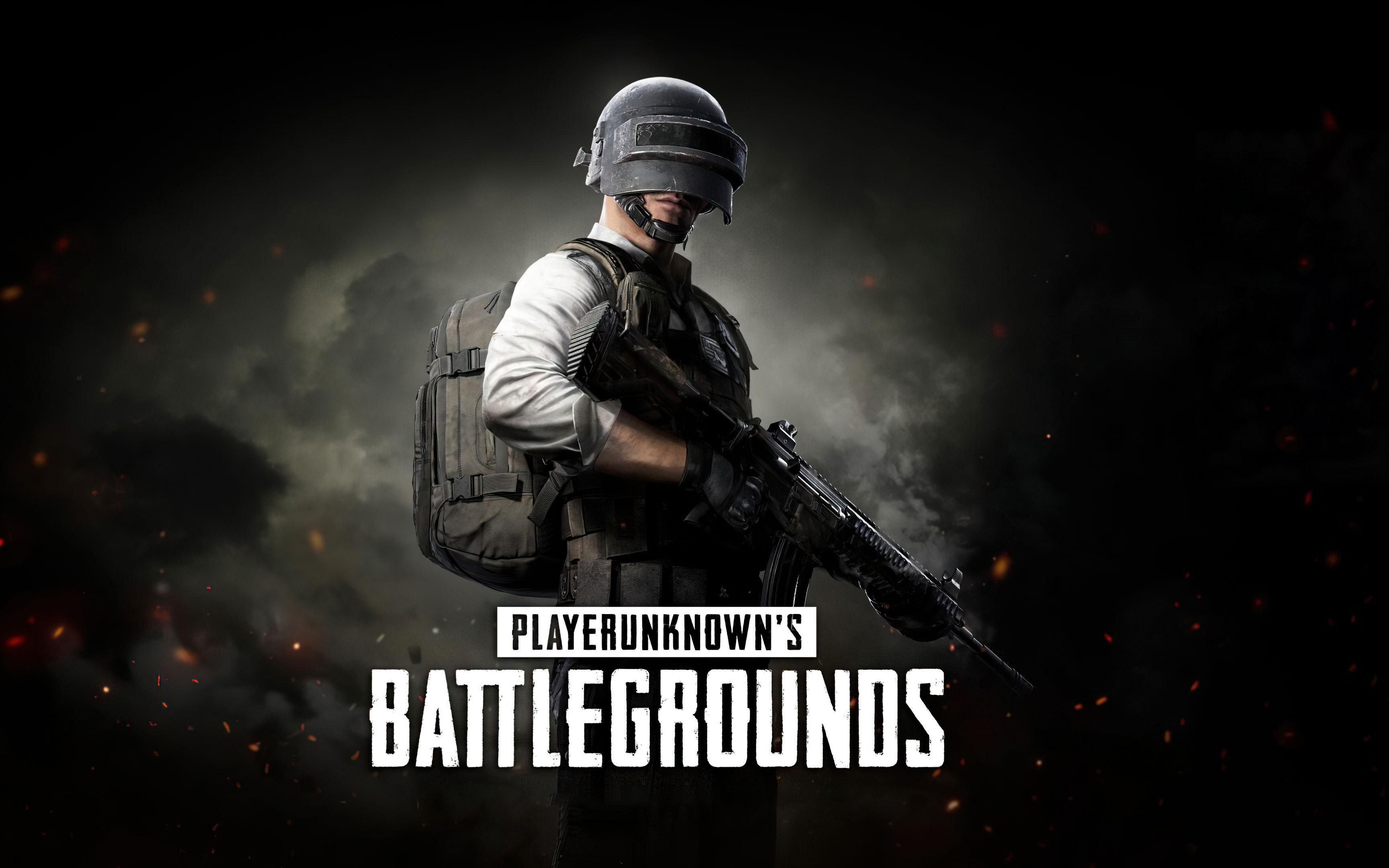 表现活跃 表现活跃