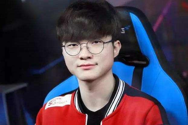 而他的篮板 而他的篮板