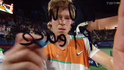 队追逐冠军 队追逐冠军